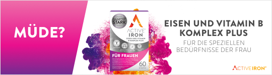 pds_activeiron_headerbanner.jpg