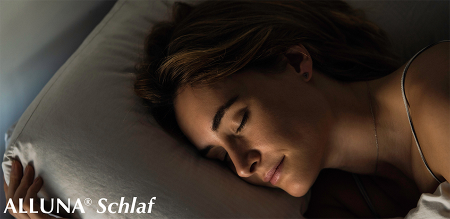 pds_alluna_schlaf_header.jpg