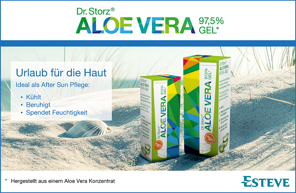 pds_aloe_vera_gel_dr_storz_header.jpg