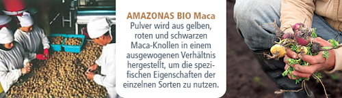 pds_amazonas_maca_bild1.jpg