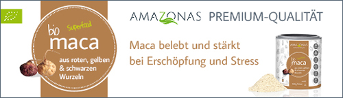 pds_amazonas_maca_headerbanner.jpg