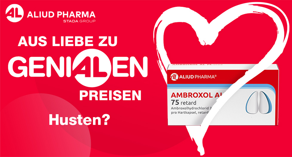 ambroxol_kapseln