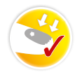 pds_amorocutan_icon1.png