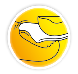 pds_amorocutan_icon9.png