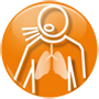 pds_angocin_repha_icon-Atemwegsinfekt.png