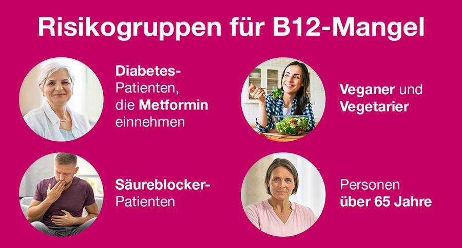 pds_ankermann_header_b3.jpg