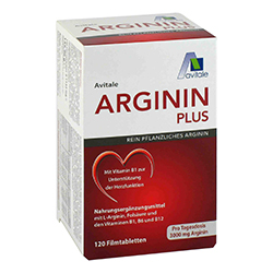 pds_arginin_plus_12470509_.jpg