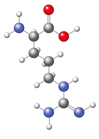 pds_arginin_plus_Argininstruktur.jpg