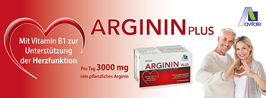 pds_arginin_plus_Produktdetail_Banner_MPK_540x200_Arginin.jpg