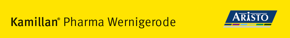 pds_aristo_kamillan_footer.jpg