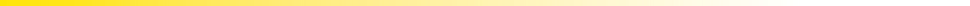 pds_aristo_kamillan_strich_links.jpg