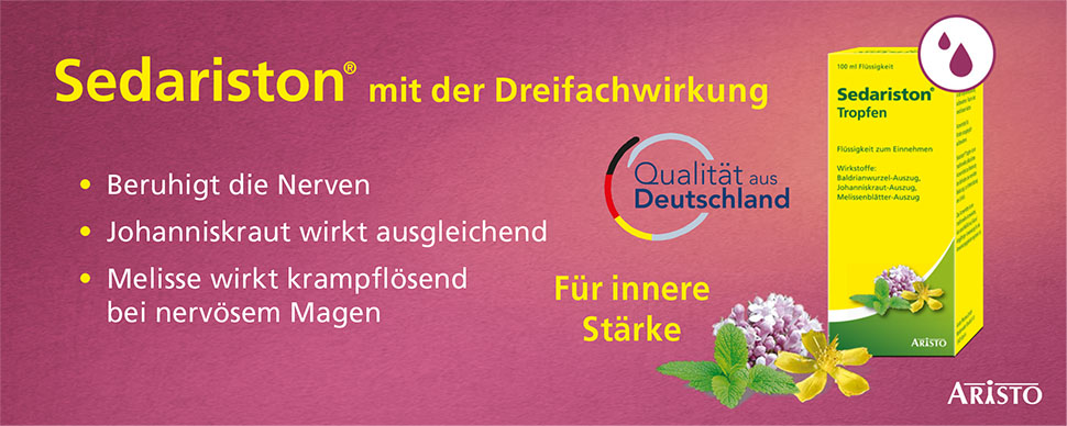 pds_aristo_sedariston_tropfen_b1.jpg