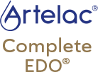 pds_artelac_complete_edo_logo.png