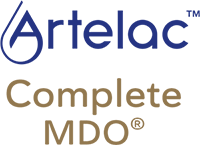 pds_artelac_complete_mdo_logo.png