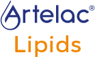 pds_artelac_lipids_logo.png