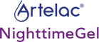 pds_artelac_nighttime_logo.png