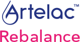 pds_artelac_rebalance_logo.png