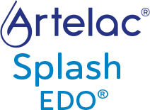 pds_artelac_splash_edo_logo.png