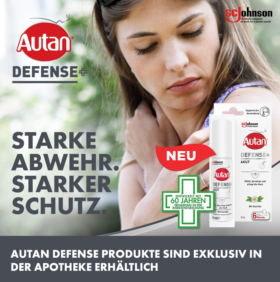 pds_autan_defense_akut_header.png