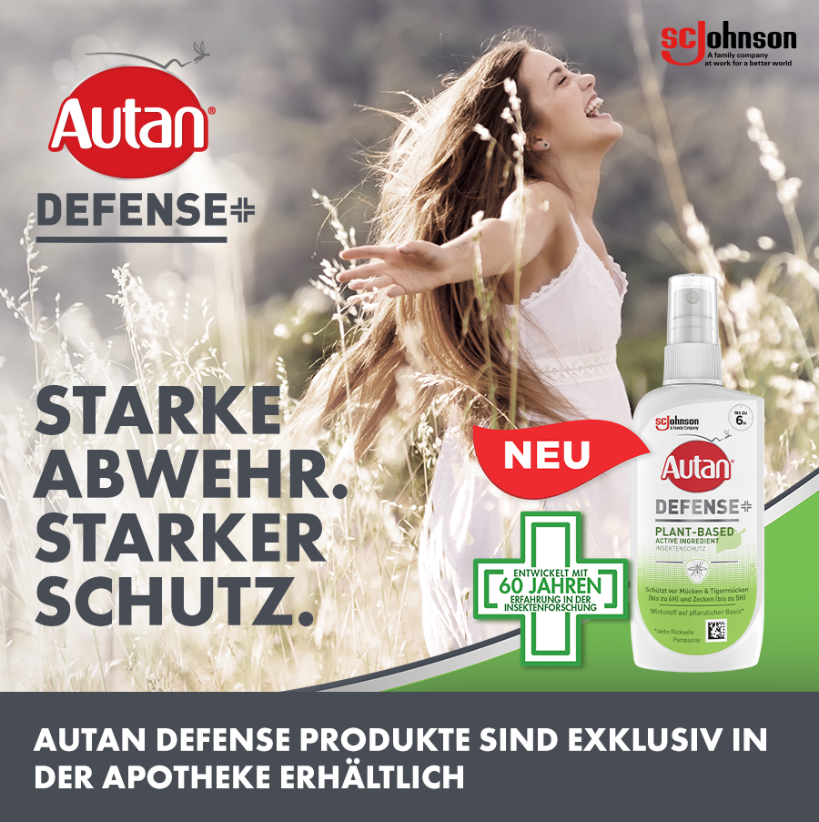 pds_autan_defense_plant_header.png