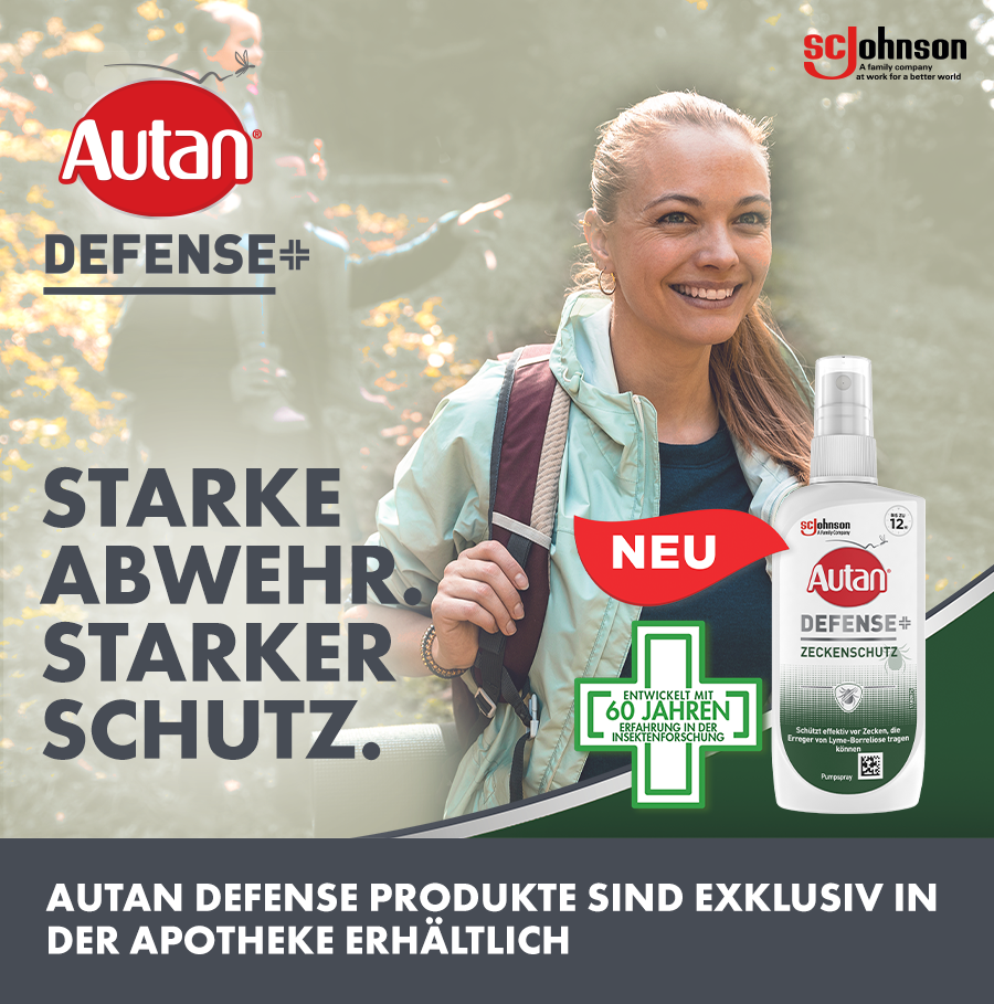 pds_autan_defense_zecke_header.png