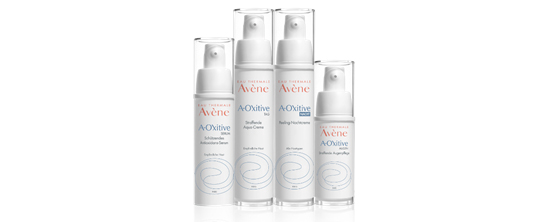 pds_avene_a-oxitive_range.jpg