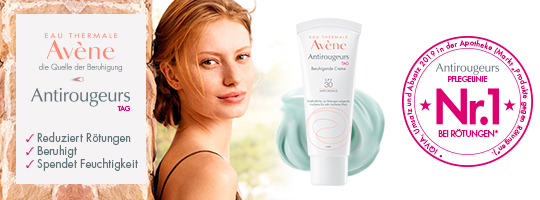 pds_avene_antirougers_tag_creme_headerbanner.jpg