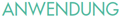 pds_avene_cicalfate_anwendung.jpg