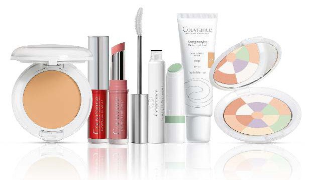 pds_avene_couvrance_mosaikpuder_range.jpg