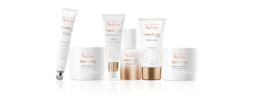 pds_avene_dermabsolu_range.jpg