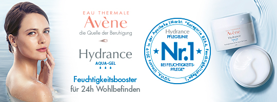 pds_avene_hydrance_aquagel_headerbanner.jpg