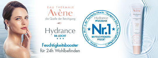 pds_avene_hydrance_bb-leicht_headerbanner.jpg