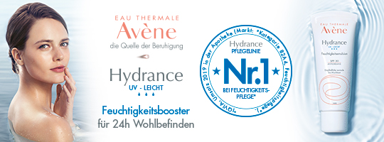 pds_avene_hydrance_uv-leicht_headerbanner.jpg