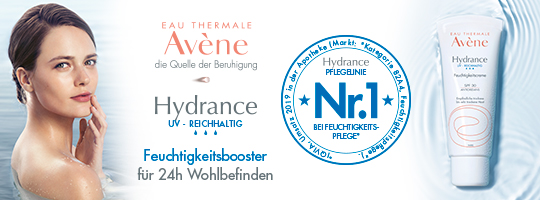 pds_avene_hydrance_uv-reichhaltig_headerbanner.jpg