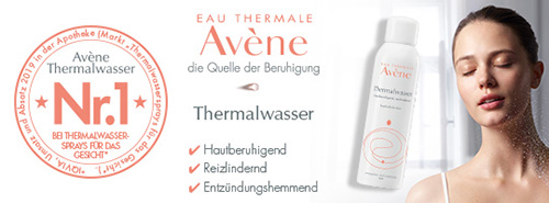 pds_avene_thermalwasser_headerbanner.jpg