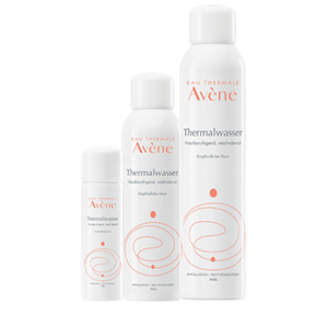 pds_avene_thermalwasser_range.jpg