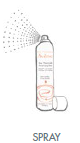 pds_avene_thermalwasser_spray_klein.png