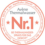 pds_avene_thermalwasser_stoerer.jpg