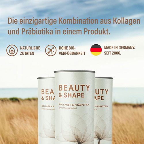 pds_beauty_bild1.jpg
