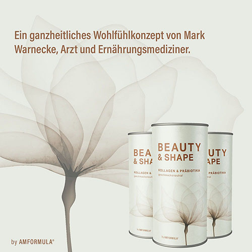 pds_beauty_bild2.jpg