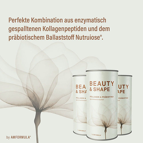 pds_beauty_bild3.jpg