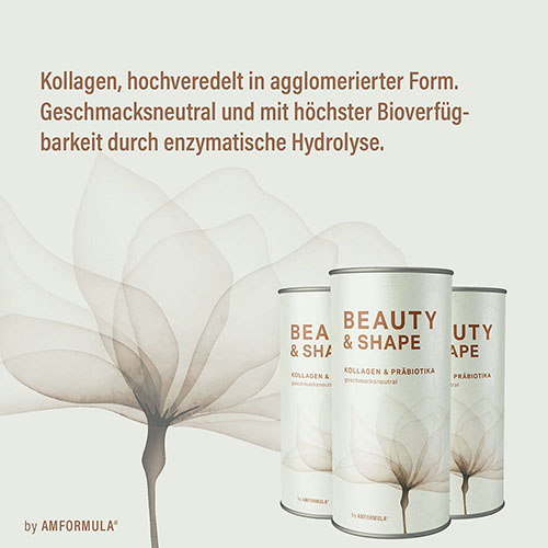 pds_beauty_bild4.jpg