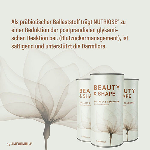 pds_beauty_bild5.jpg