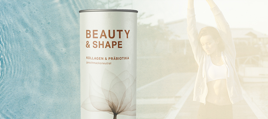 pds_beauty_header.jpg