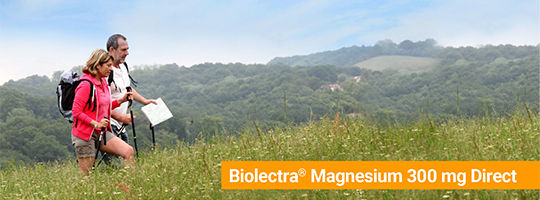 pds_biolectra_mag300_direct_headerbanner.jpg