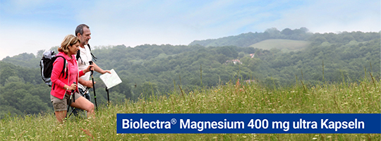 pds_biolectra_mag400_kapseln_headerbanner.jpg