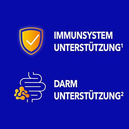 pds_bion3_immun_b2.jpg