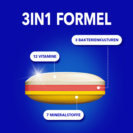 pds_bion3_immun_b3.jpg