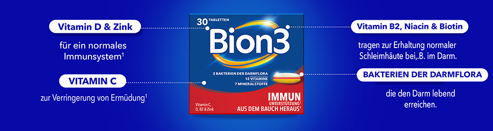 pds_bion3_immun_header.jpg