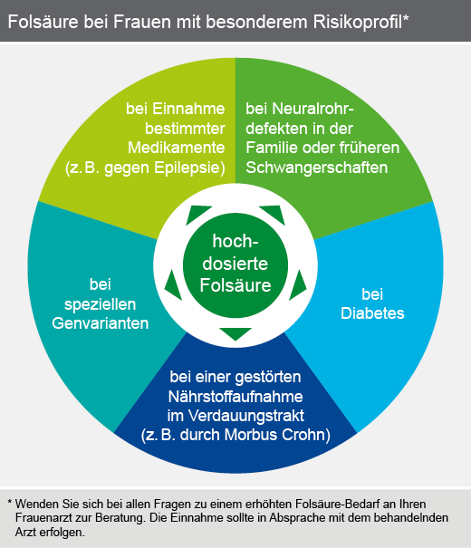 pds_biosyn_folsaeure_bild2.png